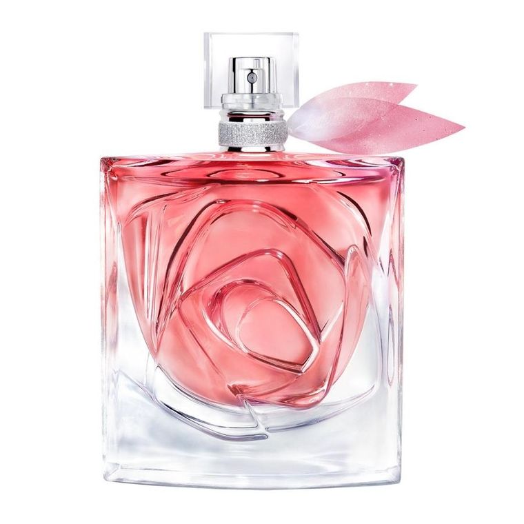 Lancome, La Vie Est Belle Rose Extraordinaire, woda perfumowana, spray, 100 ml