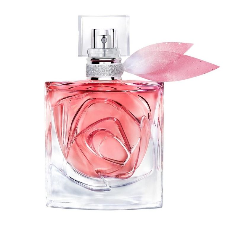 Lancome, La Vie Est Belle Rose Extraordinaire, woda perfumowana, spray, 30 ml