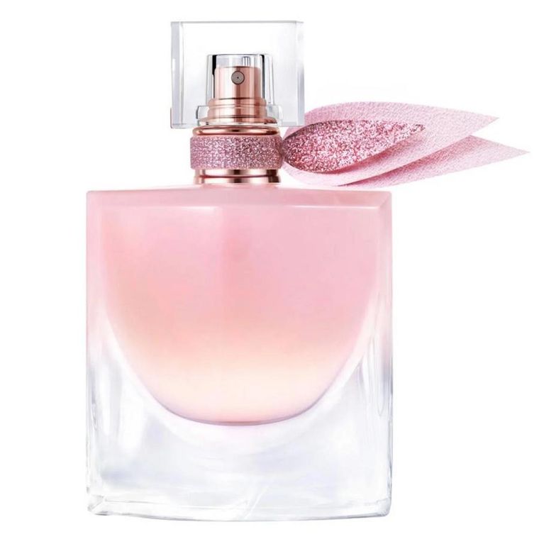 Lancome, La Vie Est Belle Vanille Nude, woda perfumowana, spray, 30 ml