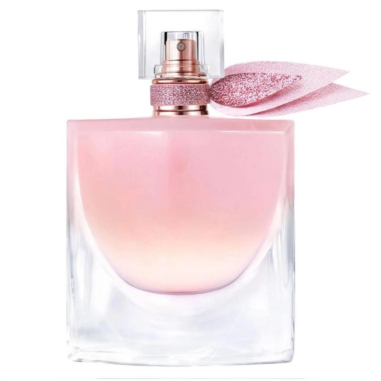 Lancome, La Vie Est Belle Vanille Nude, woda perfumowana, spray, 50 ml