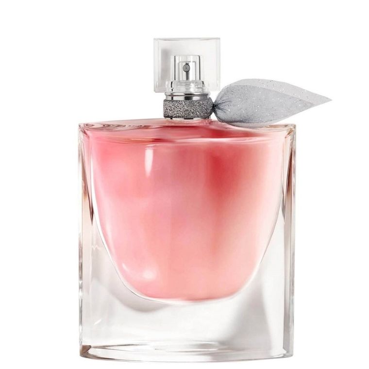 Lancome, La Vie Est Belle, woda perfumowana, 100 ml