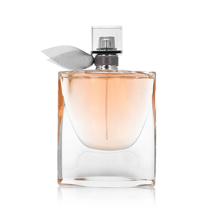 Lancome, La Vie Est Belle, woda perfumowana, 75 ml