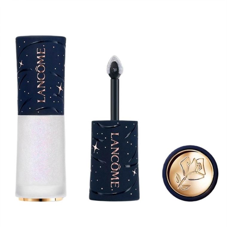 Lancome, L'Absolu Gloss Sheer, błyszczyk do ust, 6 ml