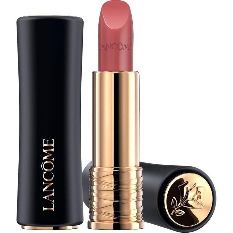 Lancome, L'Absolu Rouge Cream, pomadka do ust, 264 Peut-Etre, 3.4g