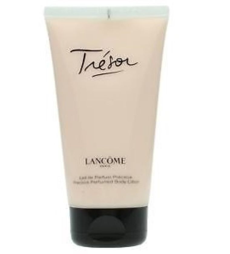 Lancome, Lancome Tresor, balsam do ciała, 150 ml