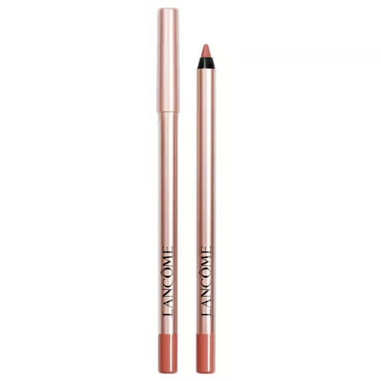 Lancome, Lip Idole Liner, konturówka do ust, 21 Shade-Throwing Beige, 1.2g