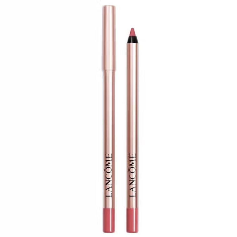 Lancome, Lip Idole Liner, konturówka do ust, 36 Nude Now, 1.2g
