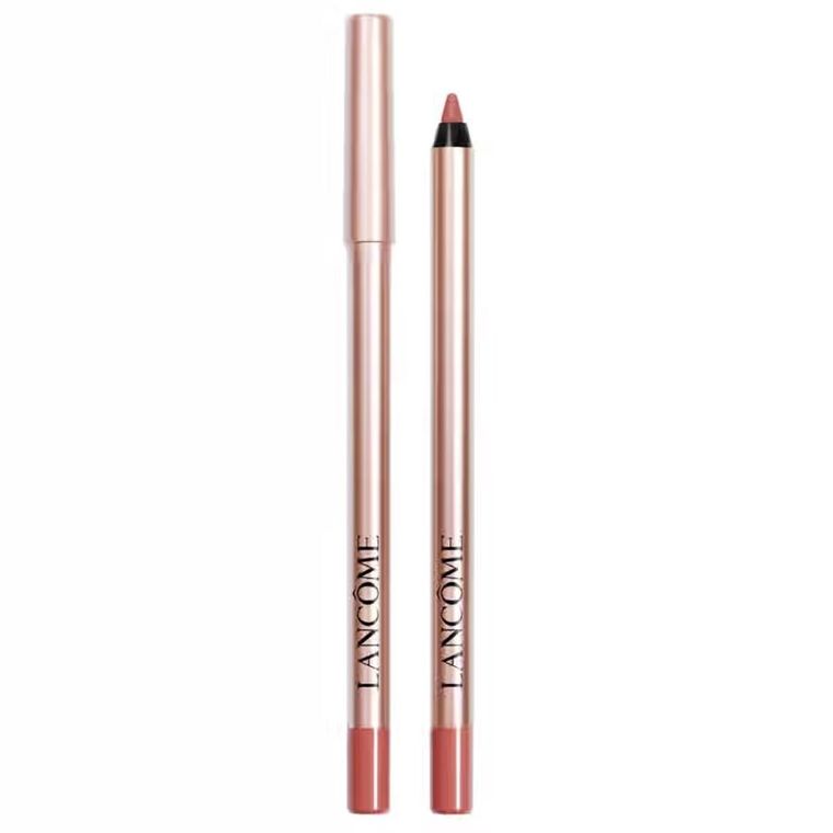 Lancome, Lip Idole Liner, konturówka do ust, 53 The Tea Is Hot, 1.2g