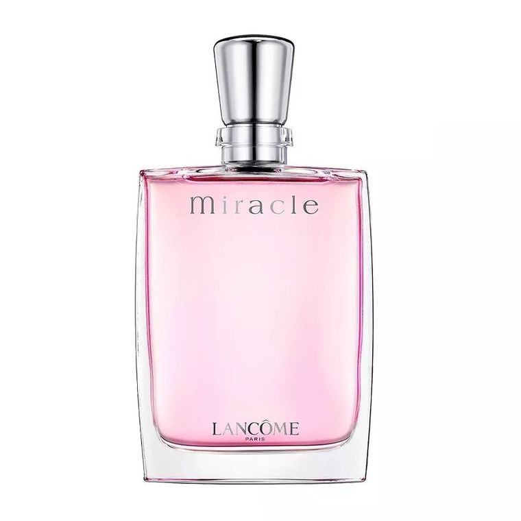 Lancome, Miracle, woda perfumowana, spray, 100 ml