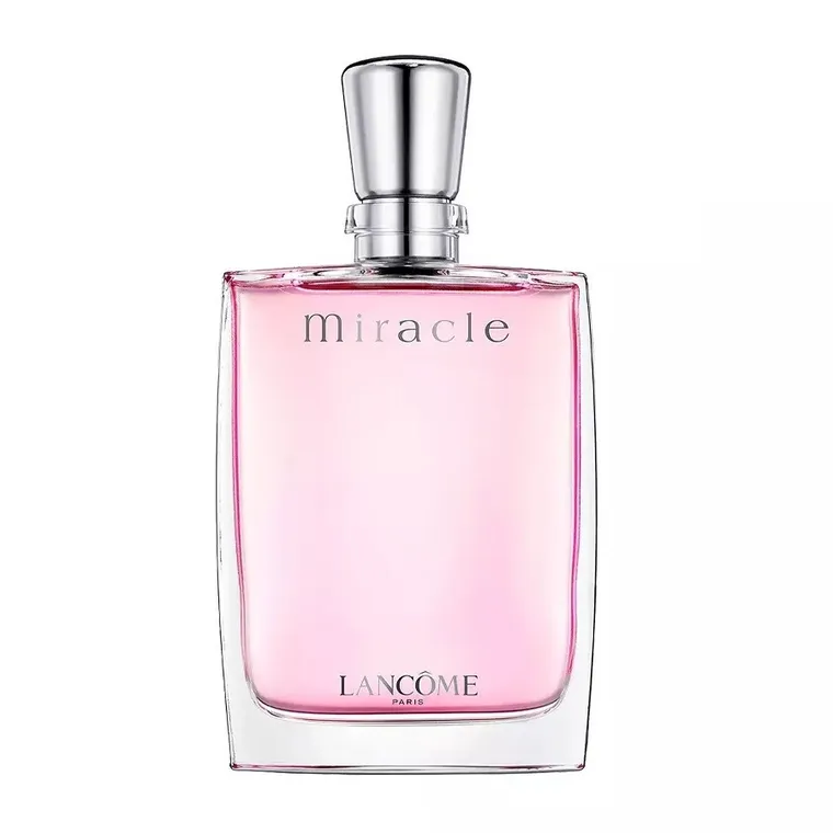 Lancome, Miracle, woda perfumowana, spray,50 ml