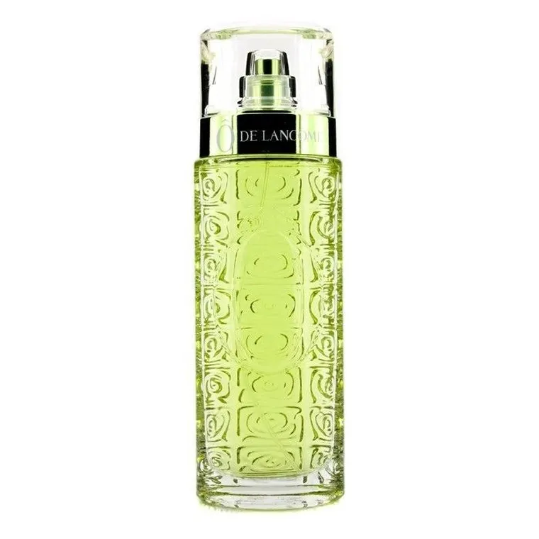 Lancome, O De Lancome, woda toaletowa, spray, 125 ml