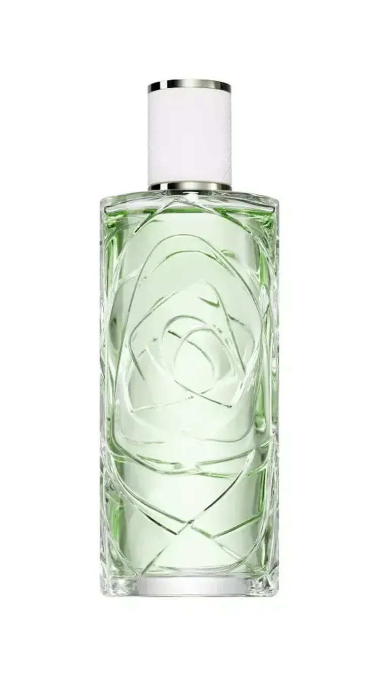 Lancome, Off Now, woda toaletowa, spray, 100 ml