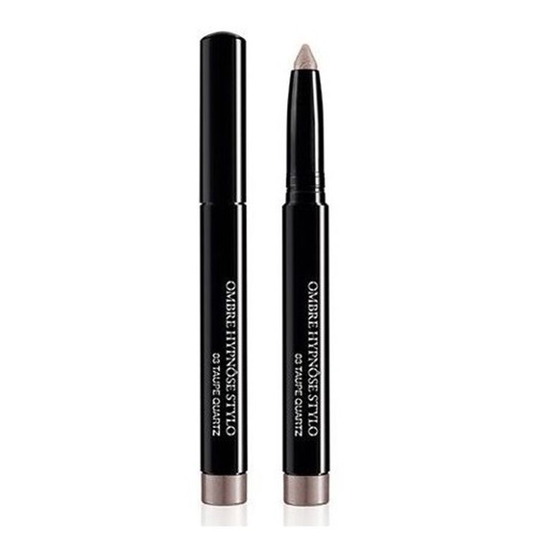 Lancome, Ombre Hypnose Stylo, kremowy cień do powiek w sztyfcie, 03 Taupe Quartz, 1,4 g