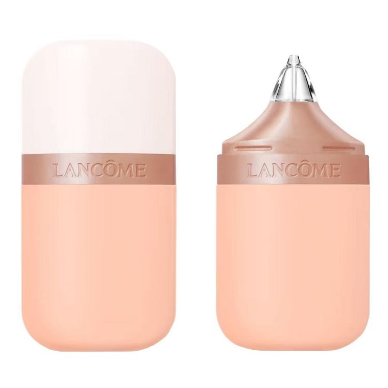 Lancome, Skin Idôle 3 Serum Supertint, lekki podkład z serum z efektem glow, 12N, 30 ml