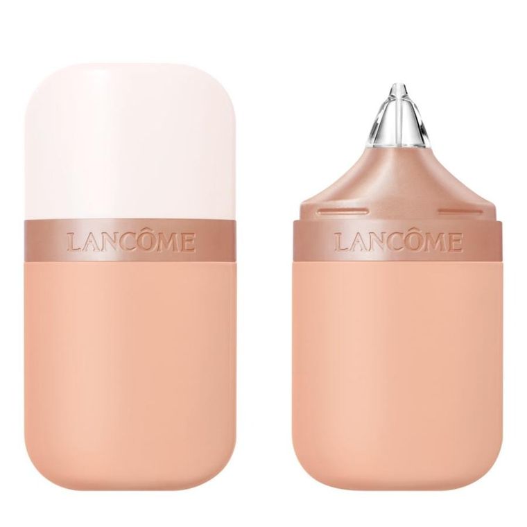 Lancome, Skin Idôle 3 Serum Supertint, lekki podkład z serum z efektem glow, 22C, 30 ml