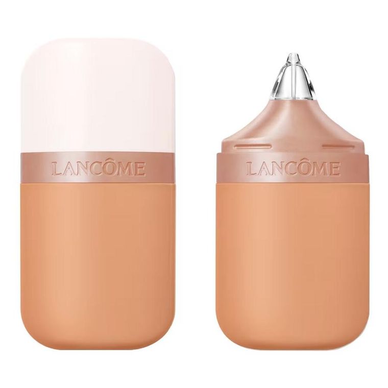 Lancome, Skin Idôle 3 Serum Supertint, lekki podkład z serum z efektem glow, 30W, 30 ml