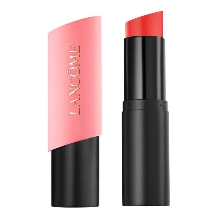 Lancome, Teint Idole Shape Stick Blush, róż do policzków w sztyfcie, 01 Stretching Pink, 9.2g