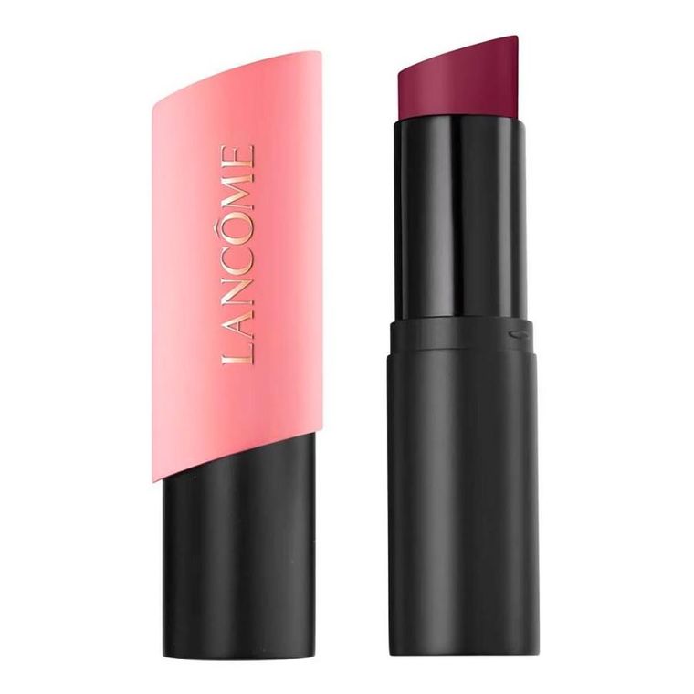Lancome, Teint Idole Shape Stick Blush, róż do policzków w sztyfcie, 02 Sculpting Mauve, 9.2g