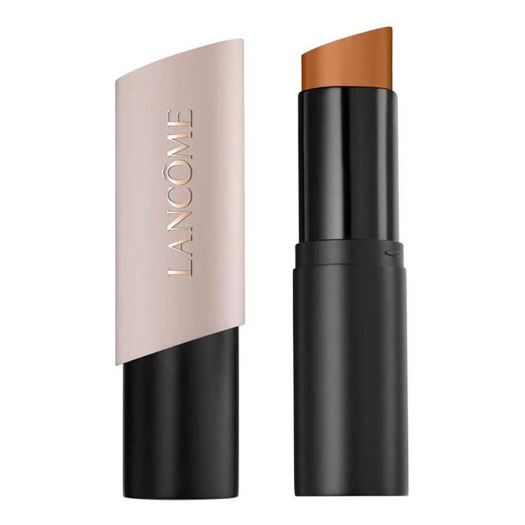 Lancome, Teint Idole Shape Stick, podkład w sztyfcie, 460 Beige Cannelle, 9g