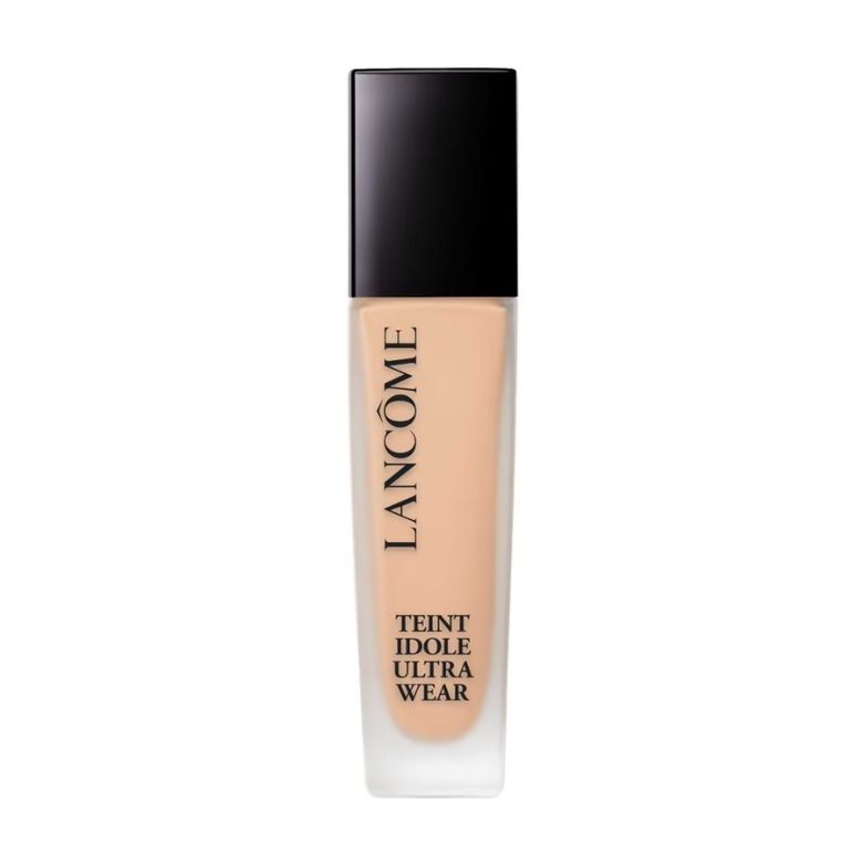 Lancome, Teint Idole Ultra Wear, trwały podkład do twarzy, 115C Cool, SPF35, 30 ml