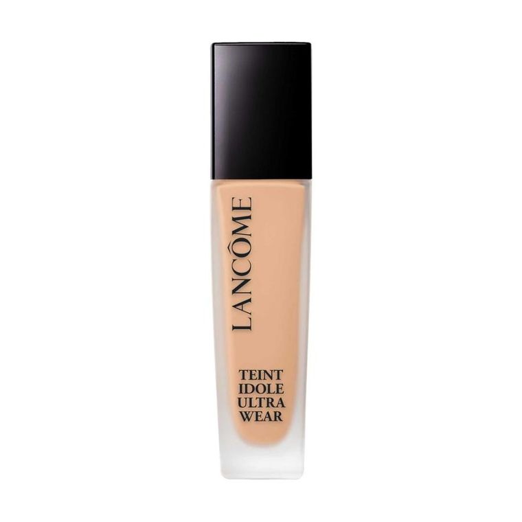 Lancome, Teint Idole Ultra Wear, trwały podkład do twarzy SPF35, nr 305N, Neutral, 30 ml