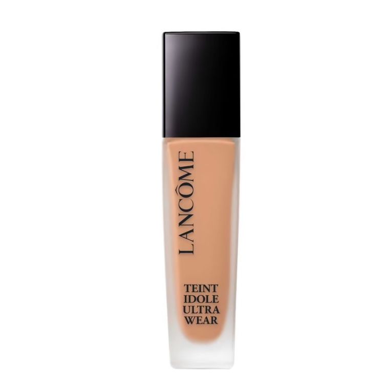 Lancome, Teint Idole Ultra Wear, trwały podkład do twarzy SPF35, nr 325C, Cool, 30 ml