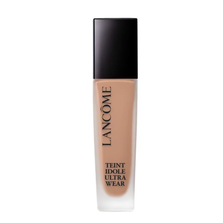 Lancome, Teint Idole Ultra Wear, trwały podkład do twarzy SPF35, nr 330N, Neutral, 30 ml