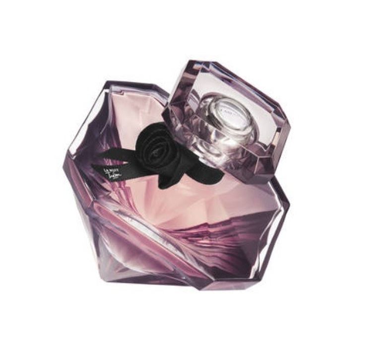 Lancome, Tresor La Nuit, Woda perfumowana, 50 ml