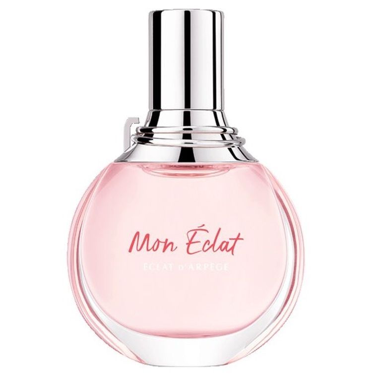 Lanvin, Eclat d'Arpege Mon Eclat, woda perfumowana, spray, 30 ml
