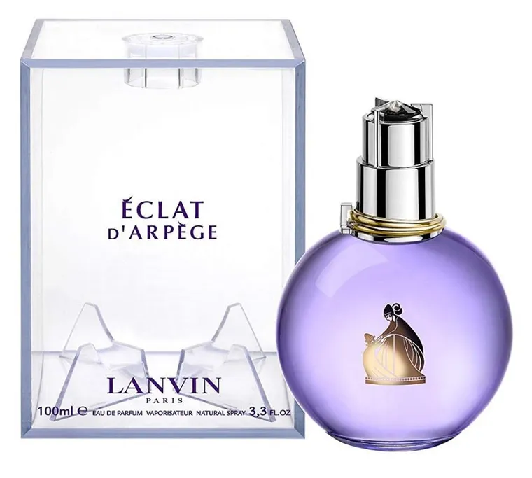 lanvin eclat d'arpege