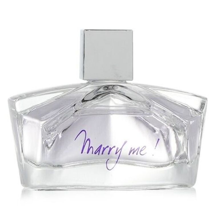 Lanvin, Marry Me, woda perfumowana, miniatura, 4.5 ml