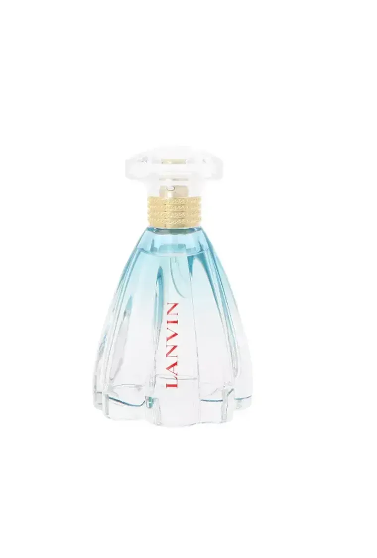 Lanvin, Modern Princess In Jeans, woda perfumowana, 90 ml