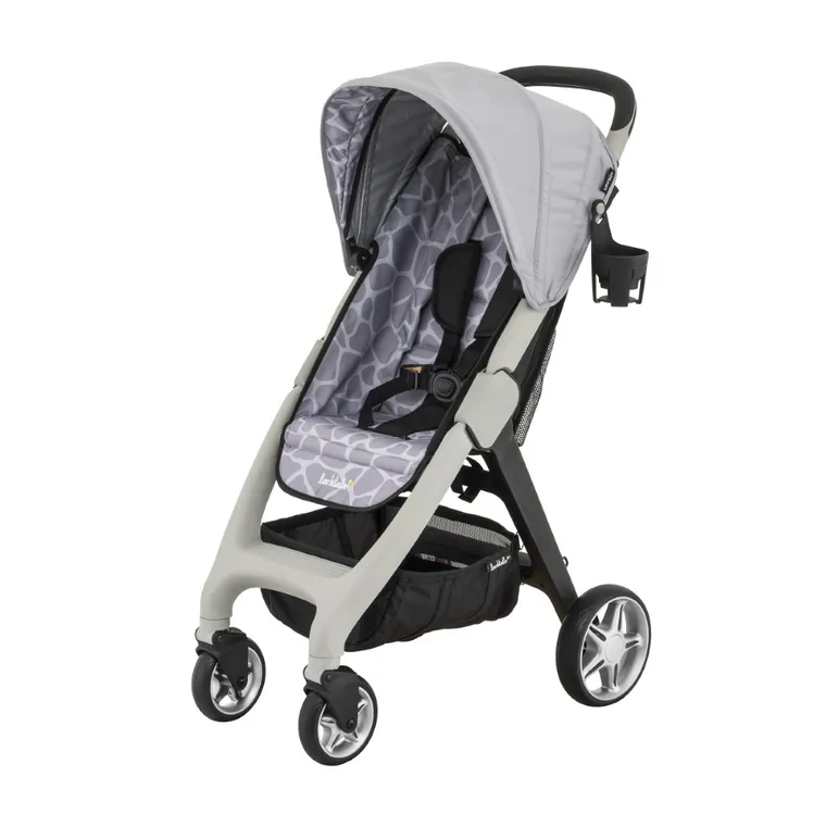 Larktale, Chit Chat, wózek spacerowy, Nightcliff Stone