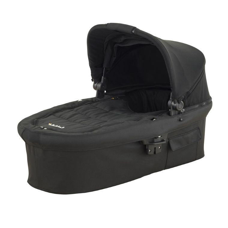 Larktale, gondola do wózka Coast, Black