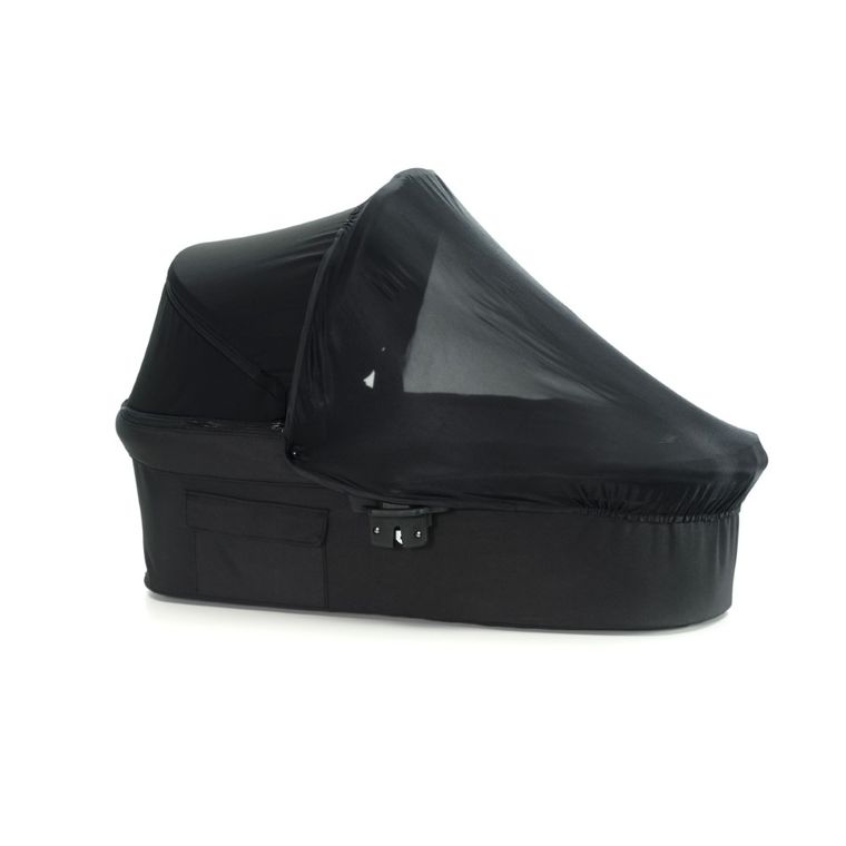 Larktale, moskitiera do gondoli Coast