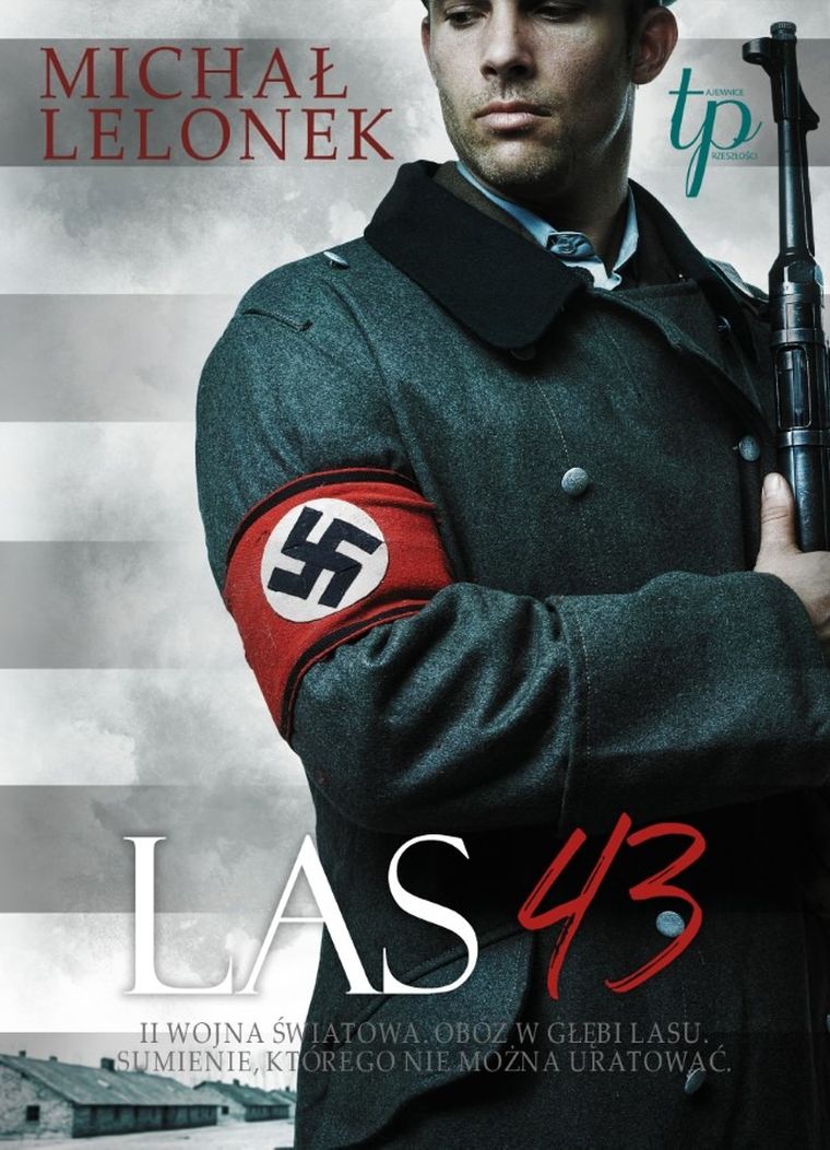Las 43