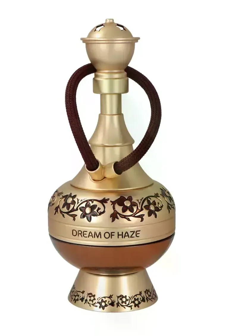 Lattafa, Pride Dream Of Haze, woda perfumowana, 100 ml