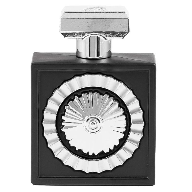 Lattafa, Pride Wajood, woda perfumowana, spray, 100 ml