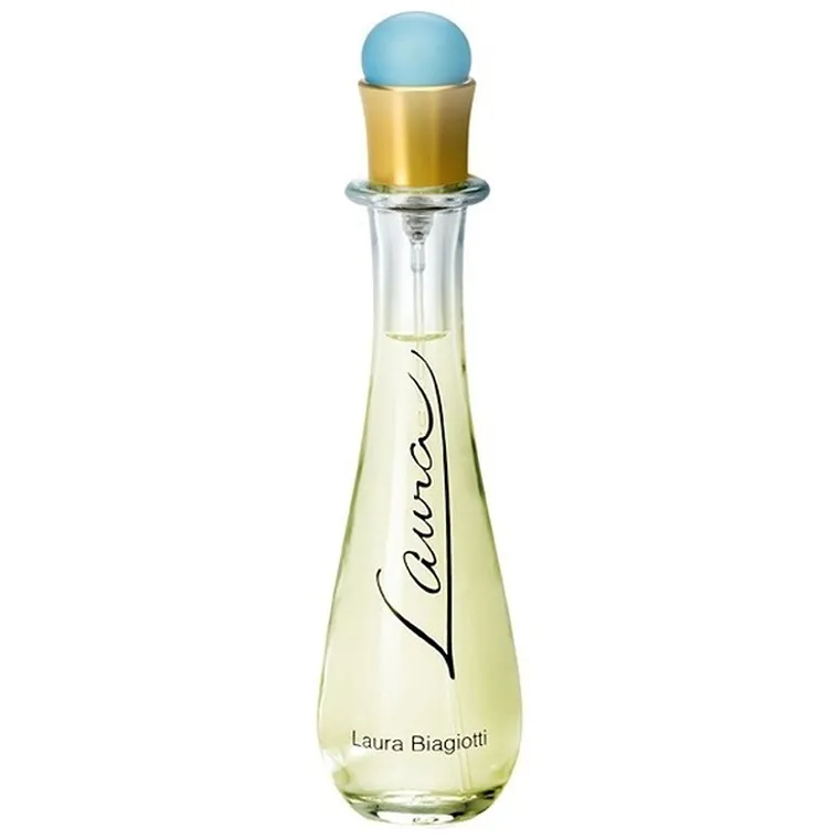 laura biagiotti laura woda toaletowa 25 ml   