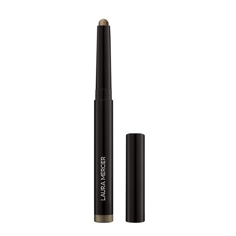 Laura Mercier, Caviar Stick Eye Shadow, cień do powiek, Shimmer Aurora, 1.64g