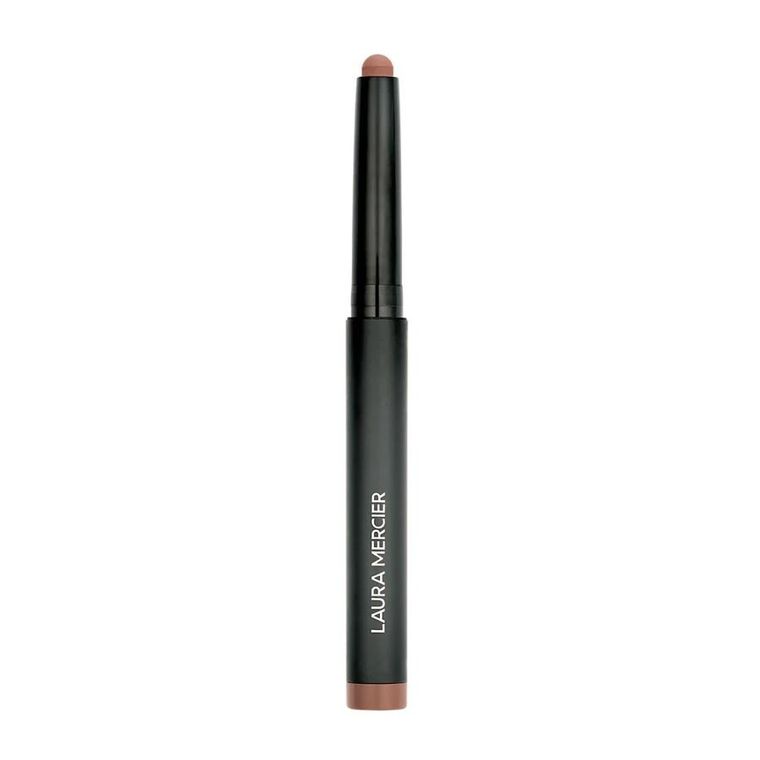 Laura Mercier, Caviar Stick Eye Shadow Matte, matowy cień do powiek, Sepia, 1.64g