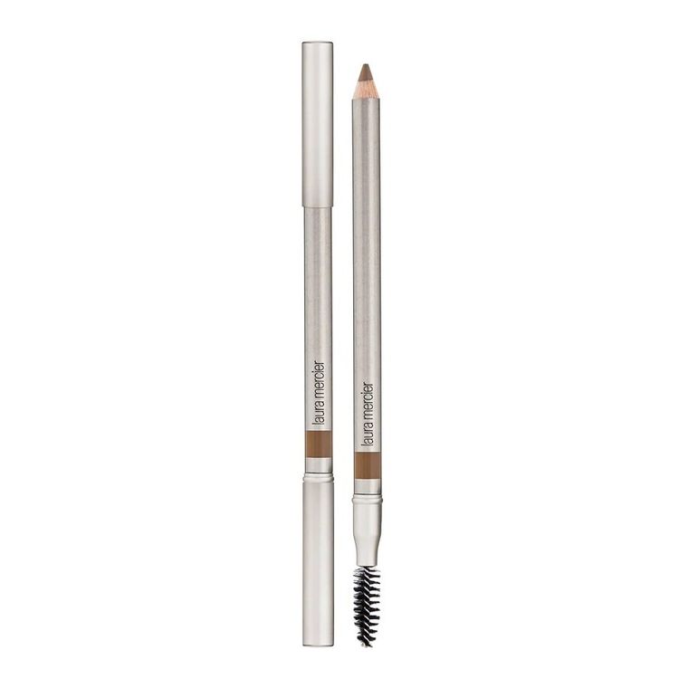 Laura Mercier, Eye Brow Pencil, kredka do brwi, Blonde, 1.7g