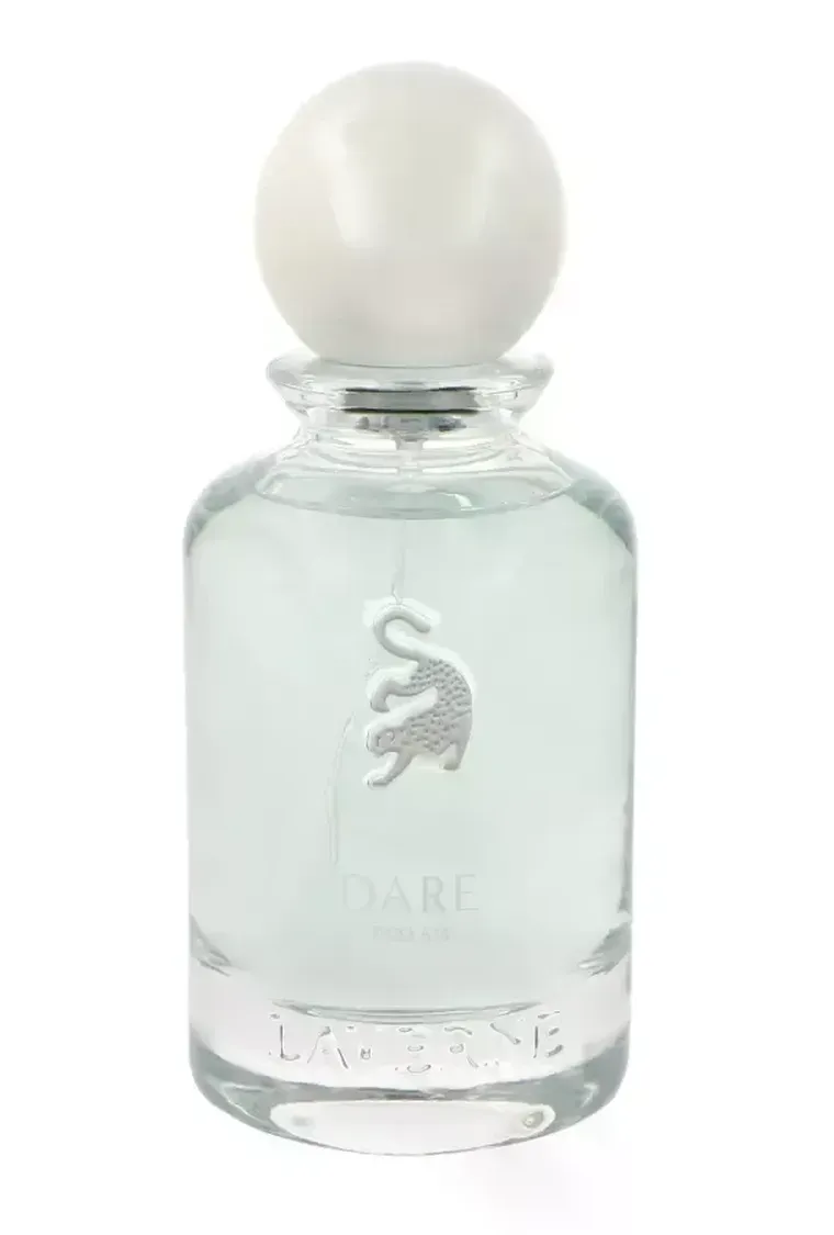 Laverne, Dare 7:00 AM, woda perfumowana, 100 ml