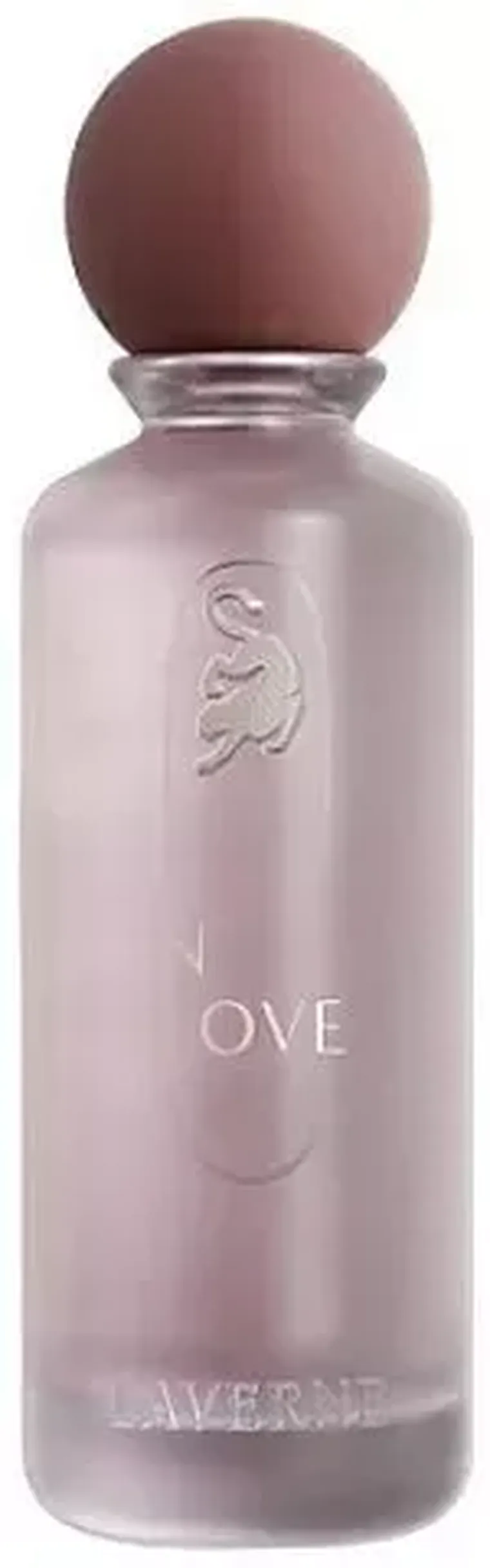 Laverne, In Love Edp 200 ml, woda perfumowana