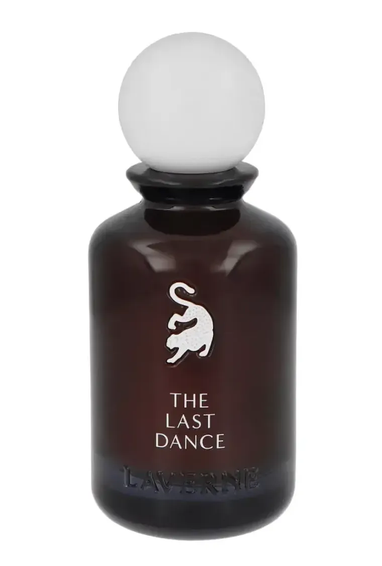 laverne the last dance woda perfumowana 100 ml     