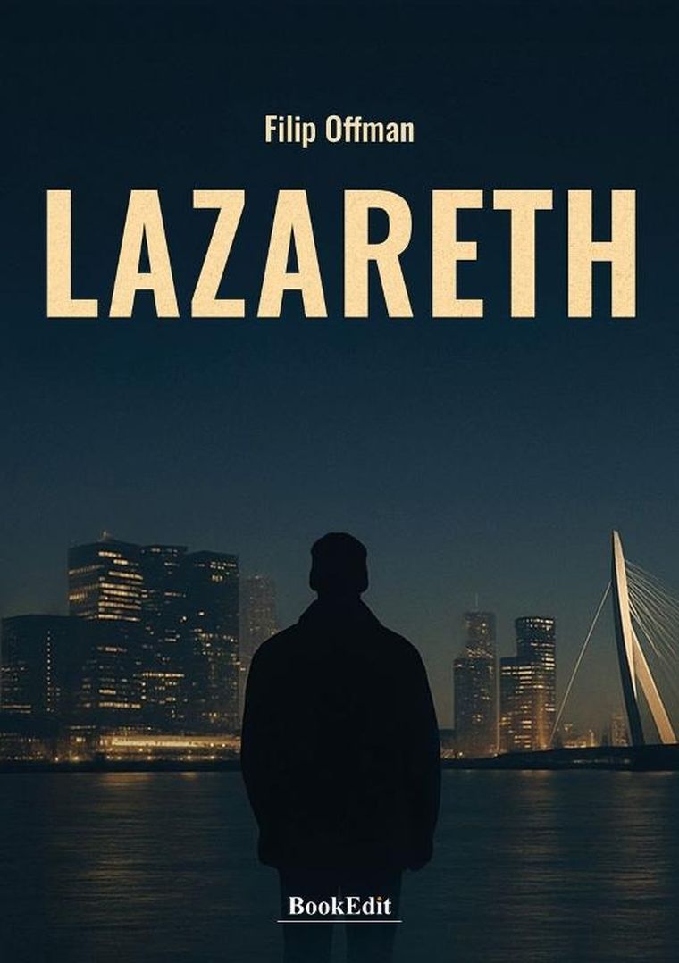 Lazareth