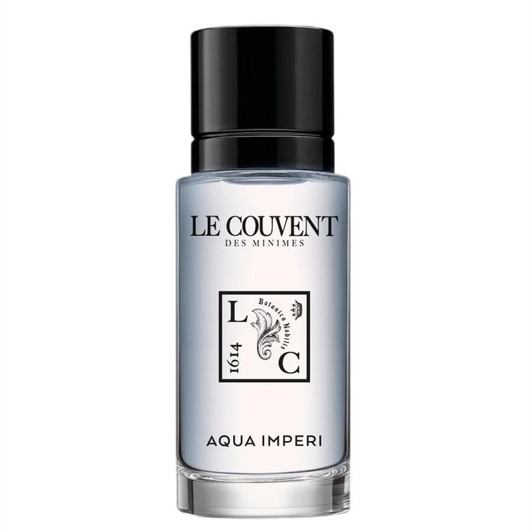 Le Couvent, Aqua Imperi, woda kolońska, spray, 50 ml