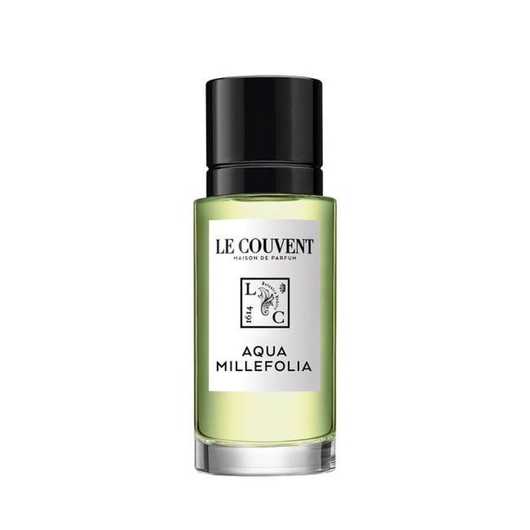 le couvent aqua millefolia woda kolońska 50 ml    