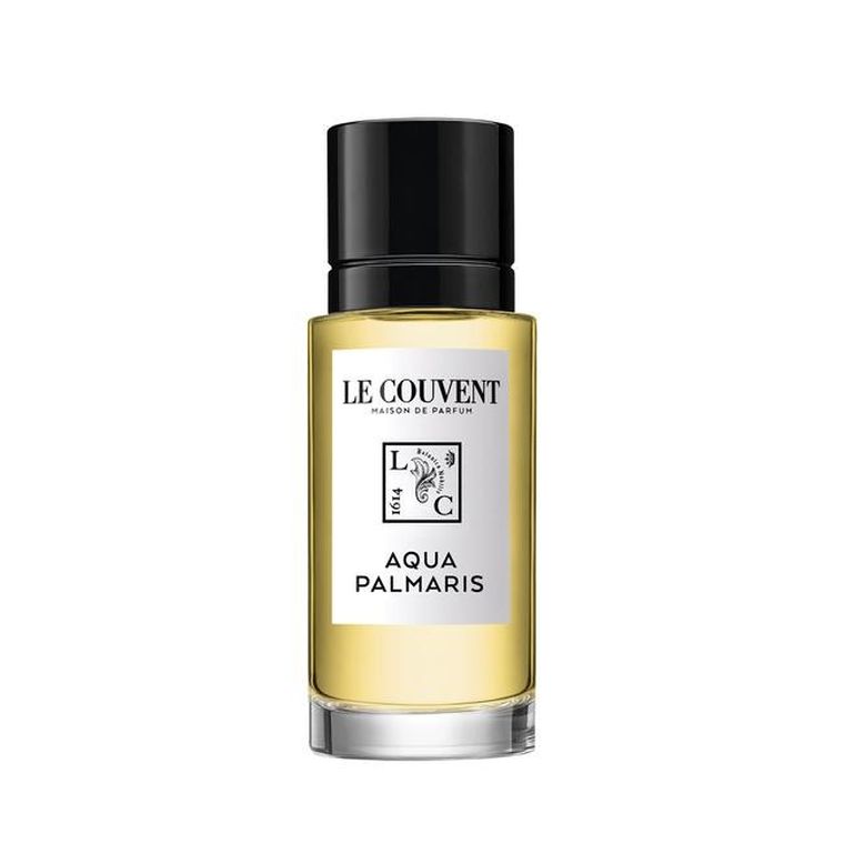 Le Couvent, Aqua Palmaris, woda kolońska, spray, 50 ml