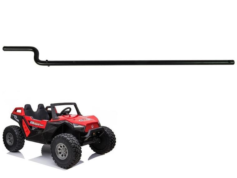 Lean Cars, drążek kierowniczy do pojazdu sx1928